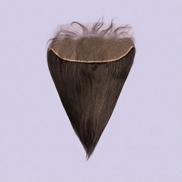 Superior Girl Lace Frontals